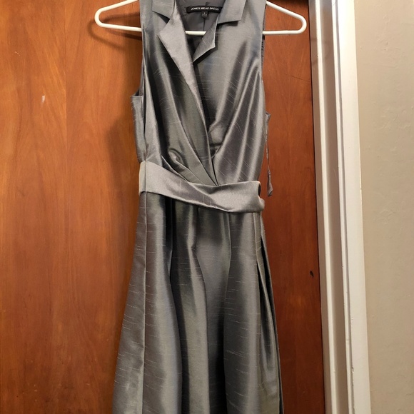 Jones Wear Dresses & Skirts - Jones Wear - Party Dress